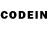 Cocaine 98% Ty: No
