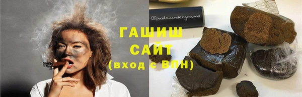 герыч Алексин