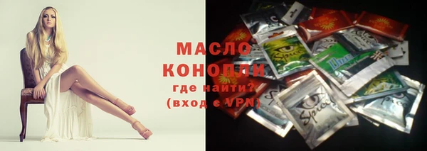 гашик Алексеевка
